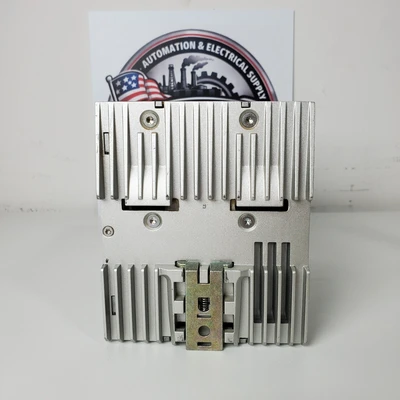Used Phoenix Contact TRIO-PS-2G/3AC/24DC/40 Misc Electrical & Power Parts California US | American Industrial Supply Co. #1377189