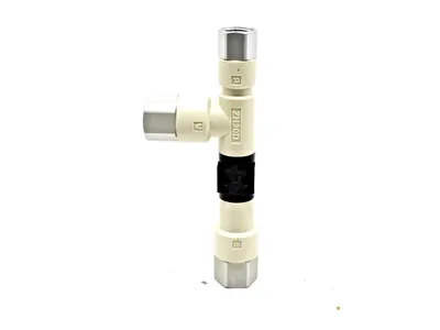 NEW SMC ZH20DL-T03-T04-T04 VACUUM EJECTOR ZH20DLT03T04T04