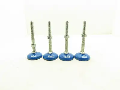 Used ROSTA _UNKNOWN_ Miscellaneous MRO | Arrow Industrial #650301