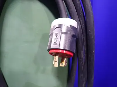 USED POWERMATIC 81