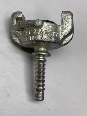 Used CAMPBELL 3/8 Hoses Ohio US | Surplus Asset Holdings #1245017