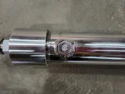 NEW ABB TB270011110702