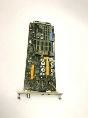 USED B & K 3107 GENERATOR MODULE