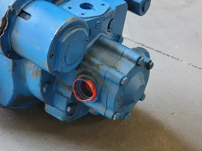 NEW EATON 5421-020