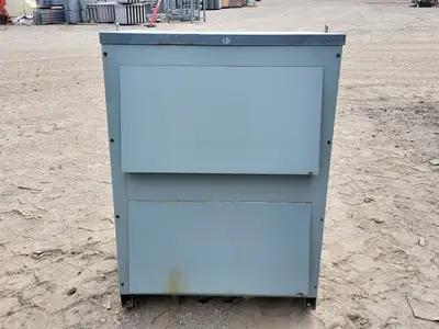 USED MARCUS MTWP225H5