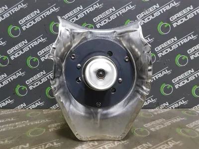 USED VOLVO 21624745