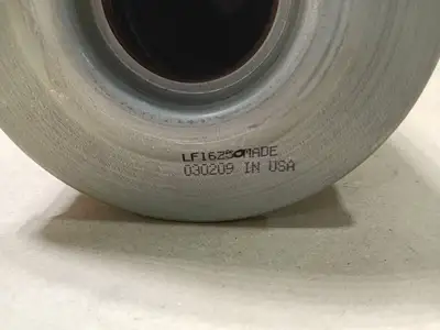 NEW FLEETGUARD LF16250