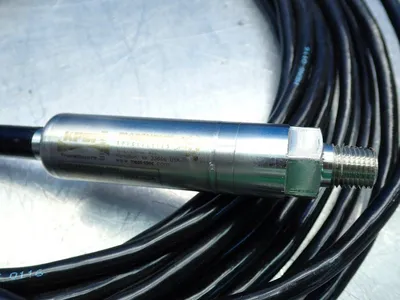 NEW KPSI 700S3420A0007