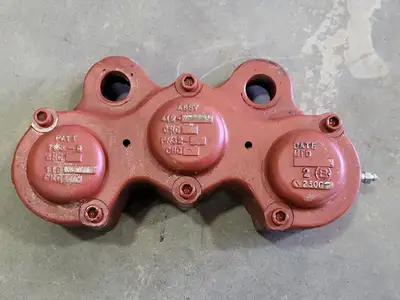 USED MERITOR 419-7903