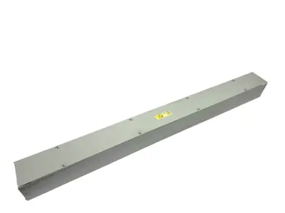 USED HOFFMAN 36049