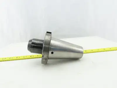 Used MICROBORE _UNKNOWN_ Miscellaneous MRO | Arrow Industrial #658175