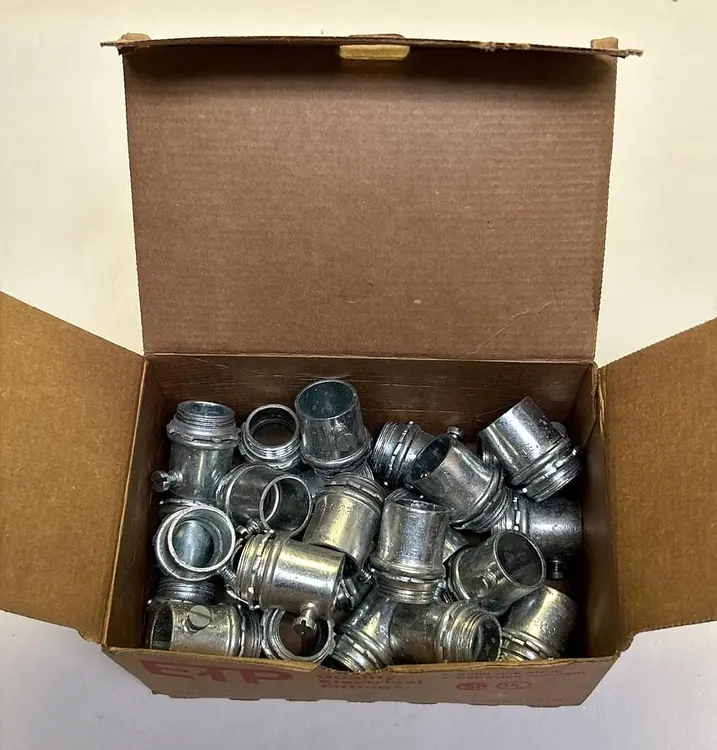 New | in-Stock ETP C-32 Miscellaneous Equipment (Electrical & Power) | Surplus Asset Holdings #1196495