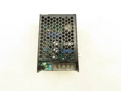 Union Elecom UP15S05 Power Supply 85-264V 0.8A Input 5V 3A Output 15W