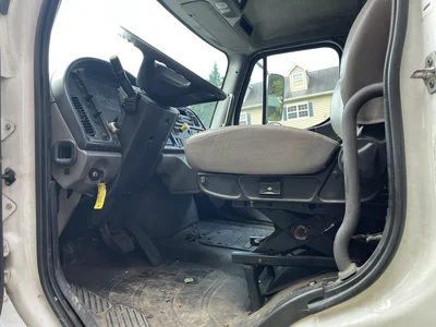 Used 2017 Freightliner M2-106 Tractors & Trailers Maryland US | Zadoon Equipment #1470047