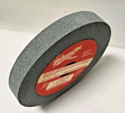 NEW Milwaukee 4654654645555