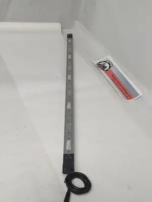 Used KEYENCE PJ-V20R Industrial Controls Ohio US | Surplus Asset Holdings #1455588