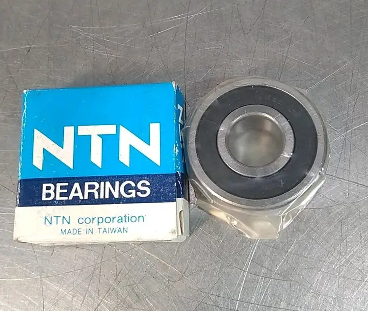Used SKF _UNKNOWN_ Bearings South Carolina US | Palmetto Automation #1160927