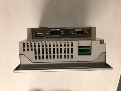 Used PRO-FACE 3280007-12 Automation Control (HMI) Ohio US | Surplus Asset Holdings #1241039