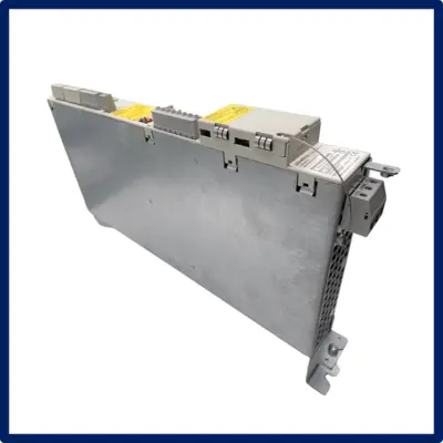 NEW MITSUBISHI 6SN1112-1AC01-0AA1