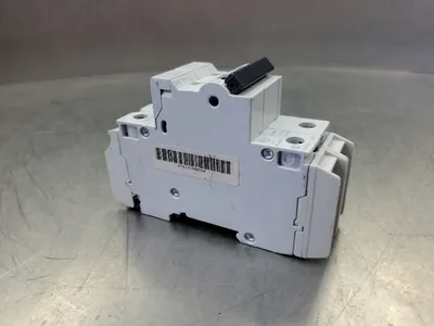Cutler Hammer WMTD2040 40A 2P 240V CIRCUIT BREAKER. 4G