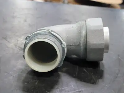 NEW APPLETON STB-90150