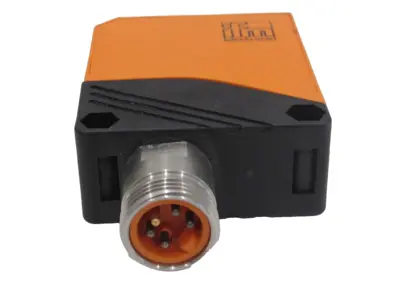 NEW IFM EFECTOR OLP-FKOA/SL/LS-500-OL0010 SENSOR OLPFKOASLLS-00 OL0010
