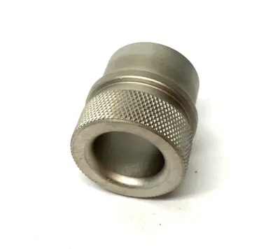 New | in-Stock ABB Round Shrink Boot, Adapter Size 12 Backshell Connector Accessories Michigan US | Maverick Industrial Sales #1402187