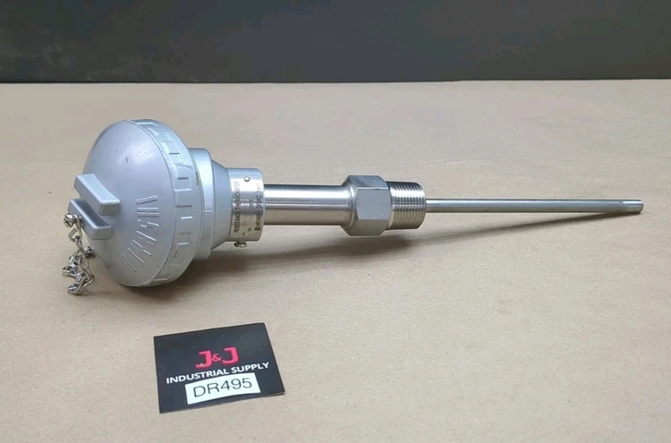 New | in-Stock Hayashi _UNKNOWN_ Sensors Indiana US | J&J Industrial Supply #515148