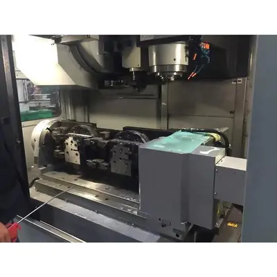 NEW ACCUWAY UM-110W