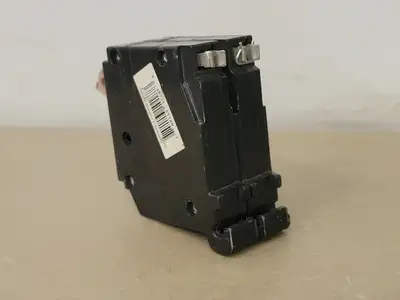 USED EATON CH260