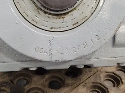 USED SEW RF37AM56A