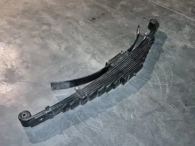 USED FORD 9C3Z-5560-ED