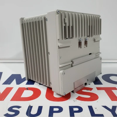 Used Allen-Bradley 1783-HMS4EG8CGN PLC Ethernet Equipment California US | American Industrial Supply Co. #1513413