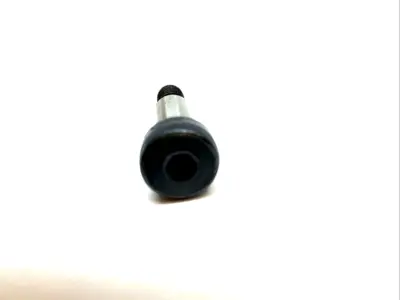 SBS008020-005M1 | Shoulder Screws  Alloy Steel M8X 10X20mm PKG OF 5 - New Other