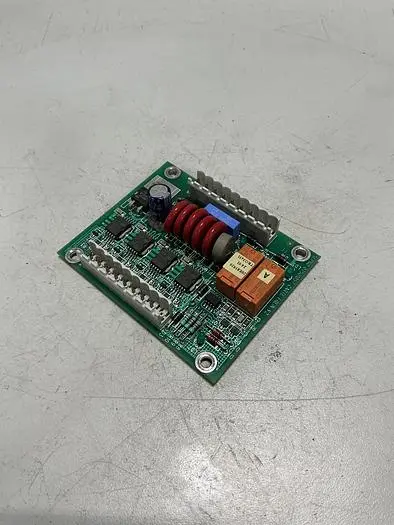 Used SEPRO 07S01057 Circuit Boards Michigan US | Ideal Machinery #697719