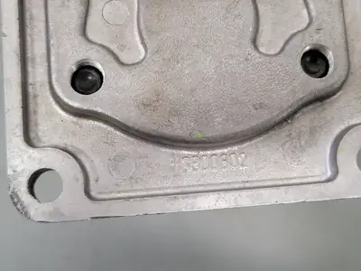 USED 2002 SALAMI 2.5PB44D-R38P2-1