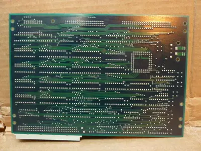 USED OSACOM L3389D