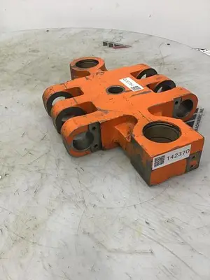 USED ENGEL ES600/150 / C