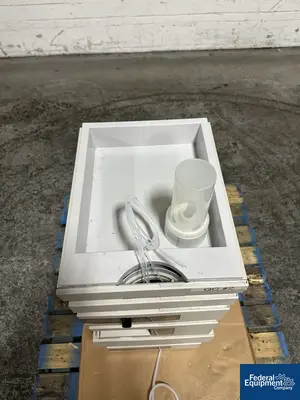 USED Agilent Agilent 1100 Series HPLC System