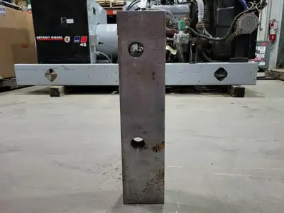 Guide Piece 447348-B