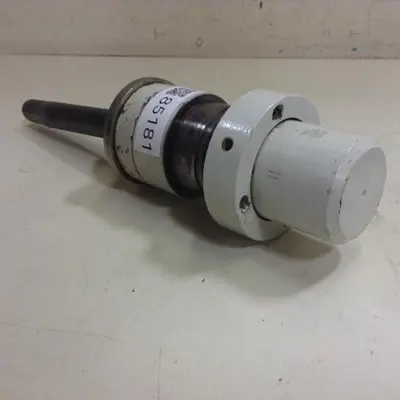 USED BATTENFELD PLUS 350.75 CYLINDER