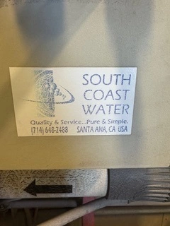 Used 2015 OMAX MAXIEM 1530 Waterjet Cutters Nevada US | SNL Machine Trader LLC #1363484