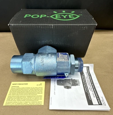 NEW HANSEN H5613/300-P
