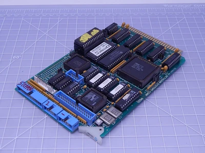 Used OCTAGON SYSTEMS _UNKNOWN_ Circuit Boards | OCO Industrial #1617907
