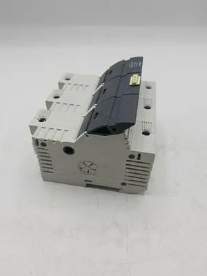 Used WOHNER _UNKNOWN_ Fuses Michigan US | ND Industrial Surplus #1208477