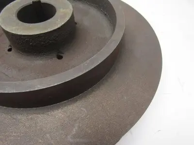 New | in-Stock DEMING _UNKNOWN_ Miscellaneous MRO | Arrow Industrial #649779