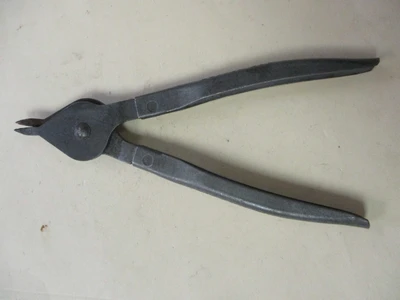 Waldes Truarc No. 1340 Vintage Internal/External Convertible Snap Ring Pliers