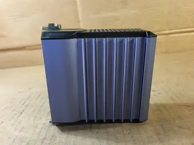 NEW INVENSYS FBM203