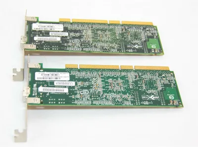 USED Sun FTRJ8519U1GNL-EM 375-3304-01