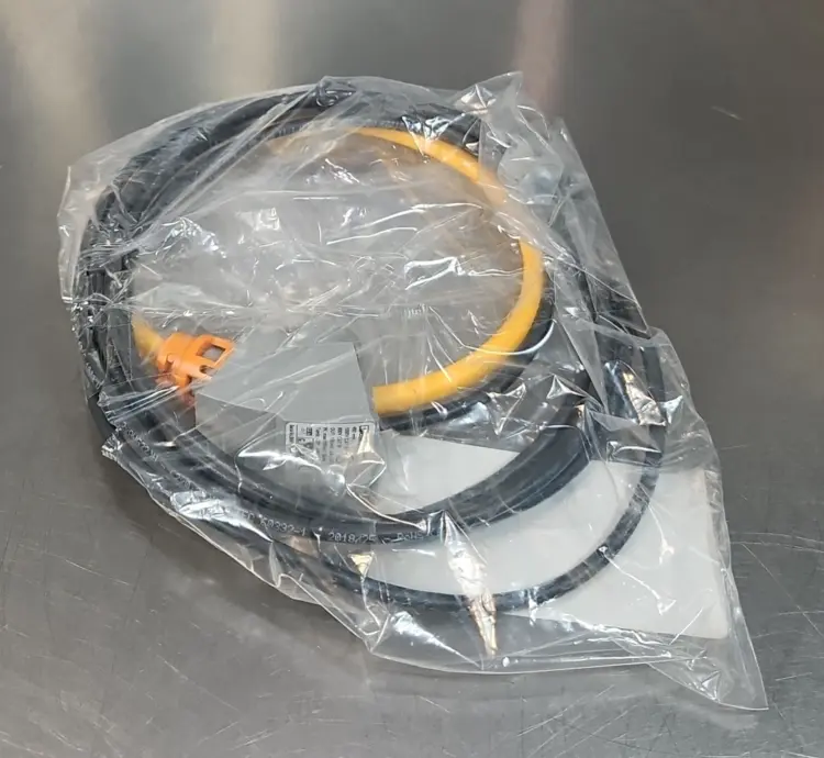 Used Phoenix Contact 2904891 Transducers South Carolina US | Palmetto Automation #1160451